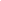 in airmaster savera 7384 airmaster savera shade 7223 001 1 scaled 1 in airmaster savera 7384 airmaster savera shade 7223 001 1 scaled 1