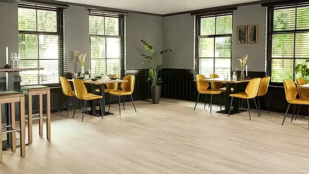 Allura Wood