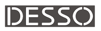 Referans