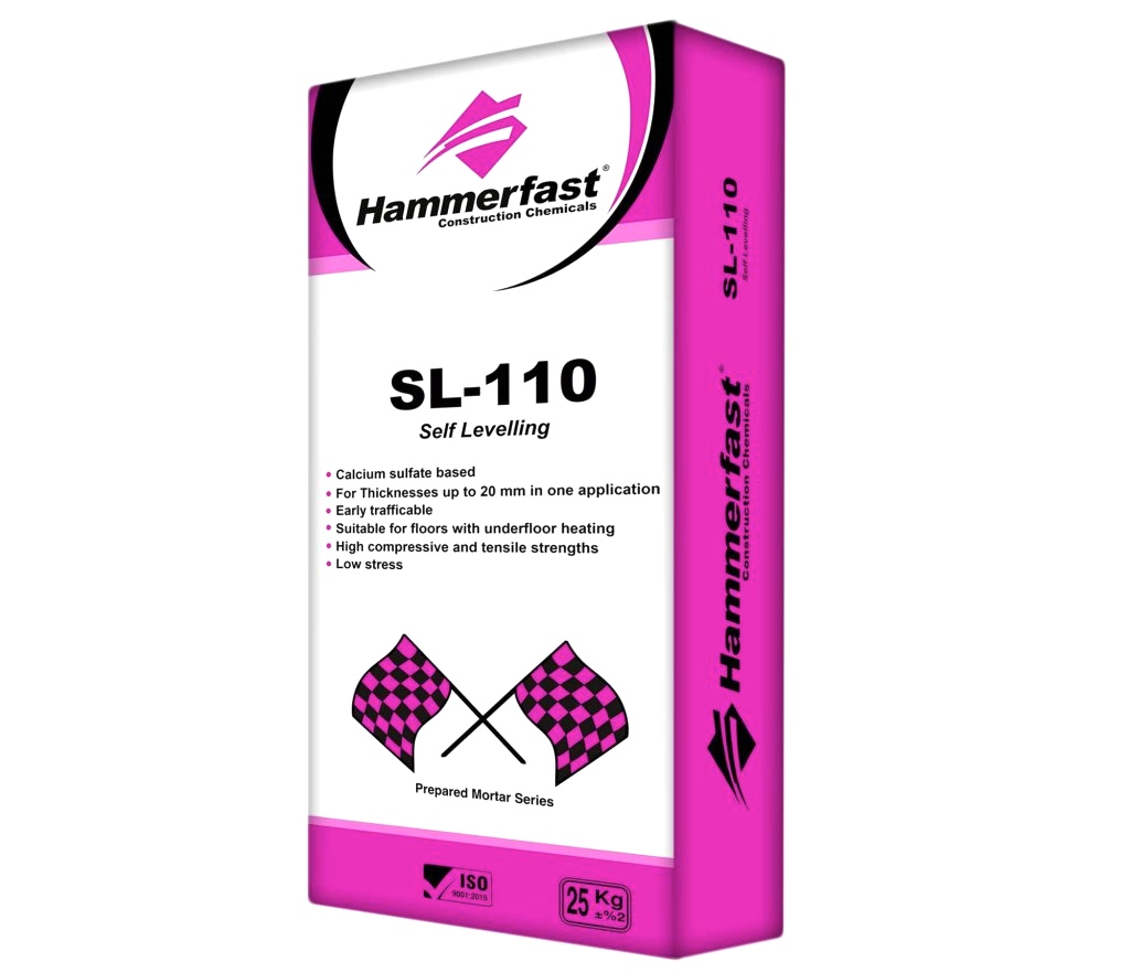 sl110