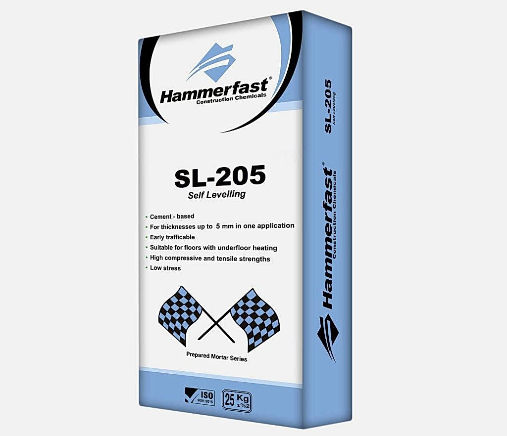 sl205