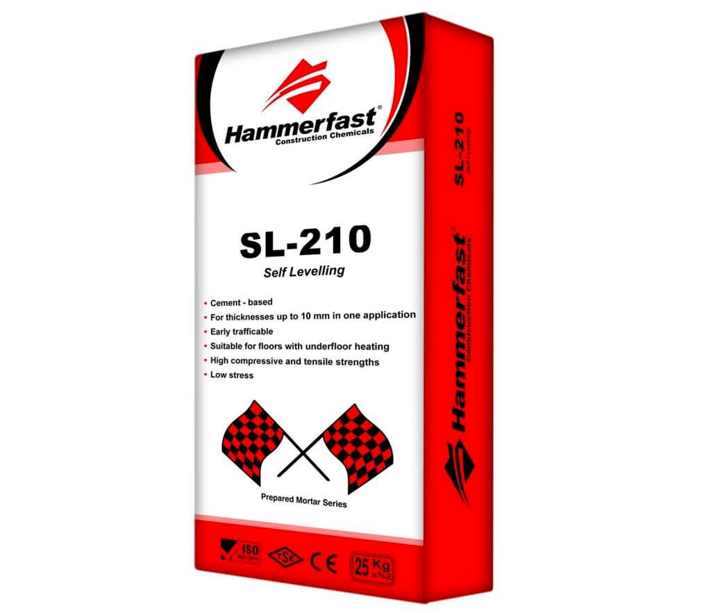 sl210