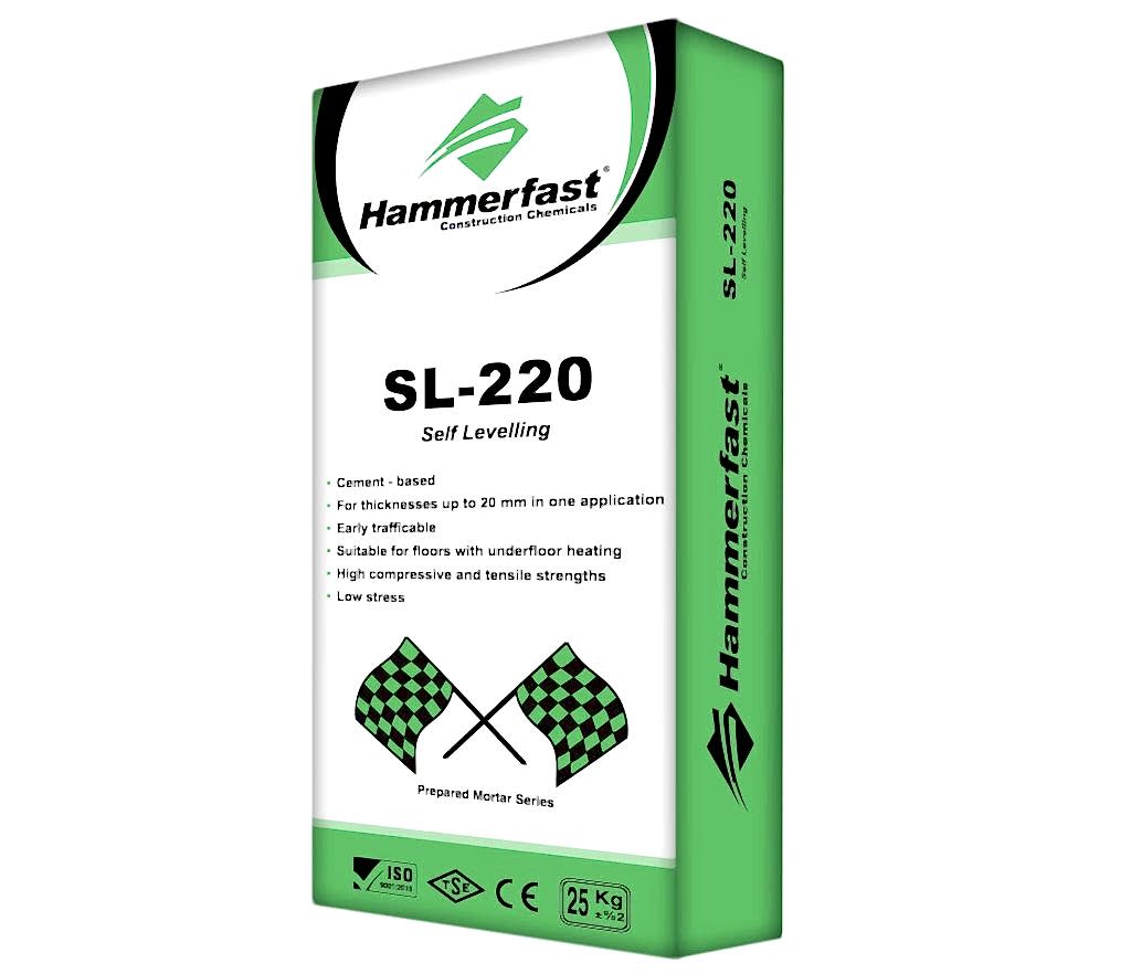 sl220