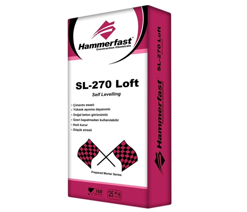 sl270