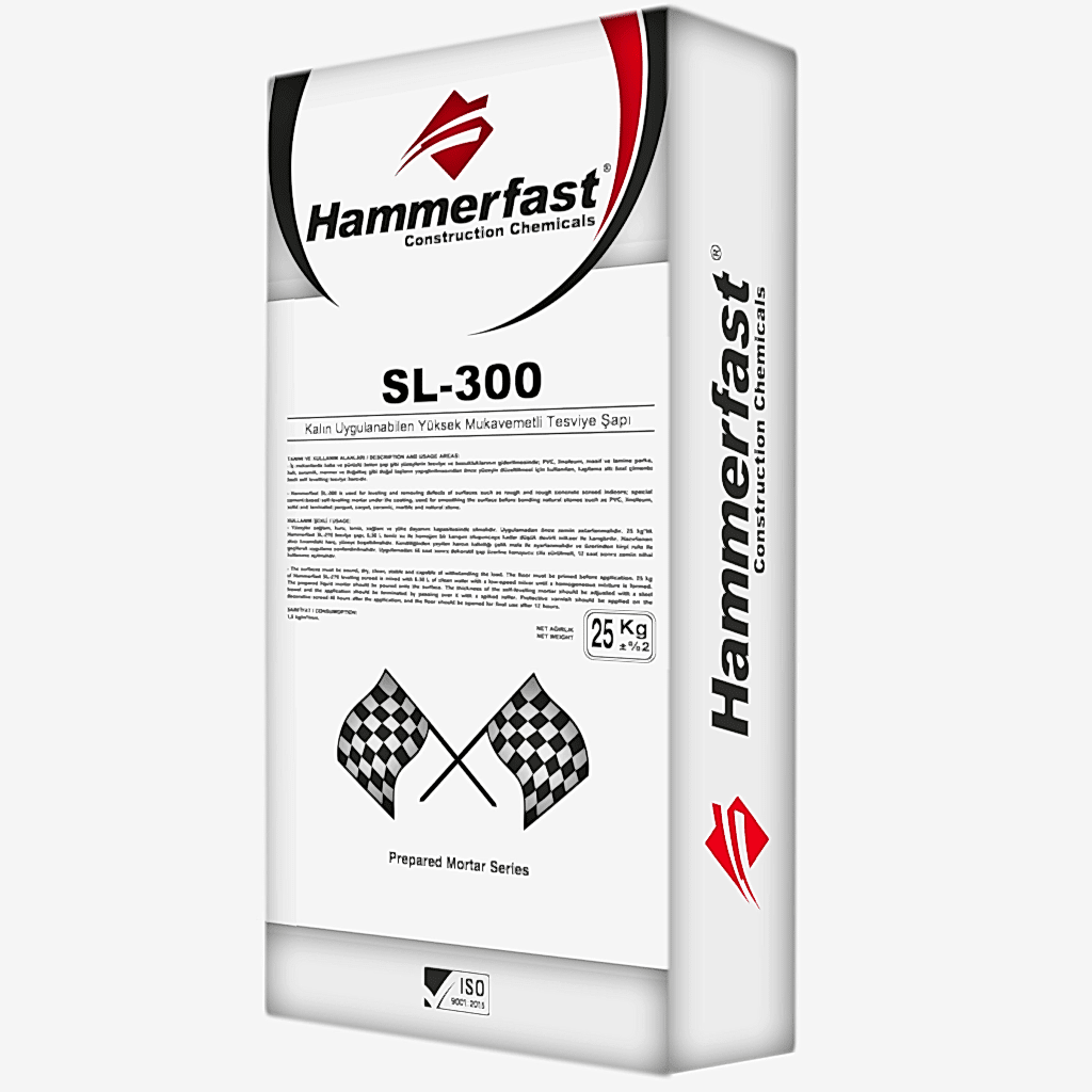 sl300